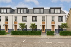 Drakensteyn 28 - 2.jpg